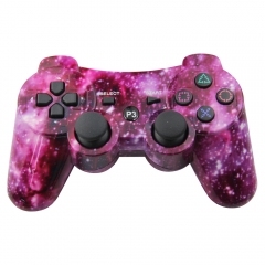 PS3 Bluetooth wireless controller PP bag