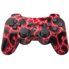 PS3 Bluetooth wireless controller PP bag