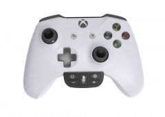 Sound Enhancer for Xbox Series X/Series S/One X/One Slim/ One Elite/One Elite 2 Controller