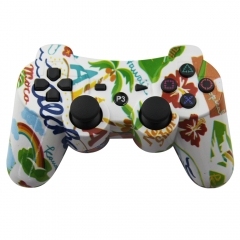 PS3 Bluetooth wireless controller PP bag