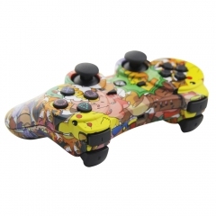 PS3 Bluetooth wireless controller PP bag