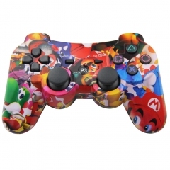 PS3 Bluetooth wireless controller PP bag