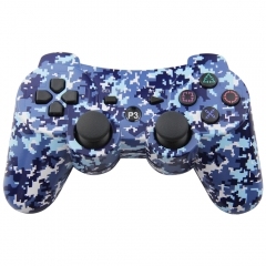 PS3 Bluetooth wireless controller PP bag