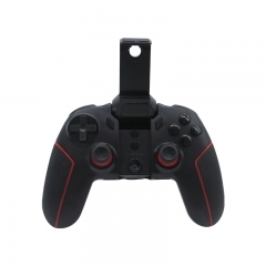Android Controller with Bracket For smartphone