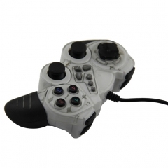PC/USB WIRED Joypad