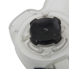 PC/USB WIRED Joypad