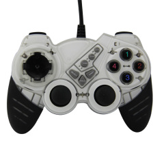 PC/USB WIRED Joypad