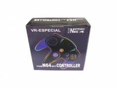 USB wired Joypad