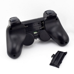 Wireless Game Joystick for Android Mobile Phone 2.4G Joystick Gamepad for PC Dual Controller