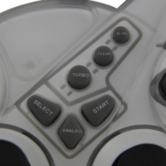 PC/USB WIRED Joypad