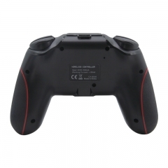 Android Controller with Bracket For smartphone