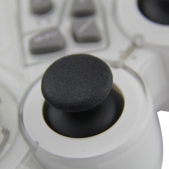 PC/USB WIRED Joypad