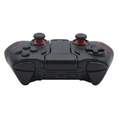 Android Controller with Bracket For smartphone
