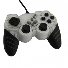 PC/USB WIRED Joypad