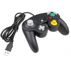 USB wired Joypad