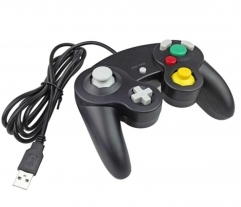 USB wired Joypad