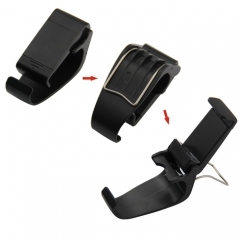 android/Wireless Gamepad with holder(blue)