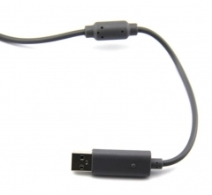 USB Wired Vibration Gamepad Joystick For PC Controller For Windows 7 / 8 / 10 Not for Xbox 360 Joypad with high quality *Red