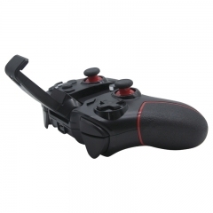 Android Controller with Bracket For smartphone
