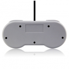 SNES usb game controller Color Button