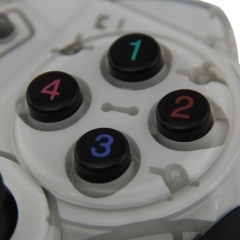 PC/USB WIRED Joypad