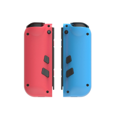 Wireless Controller Left&Right Bluetooth Gamepad For Nintendo