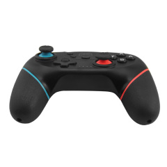 Nintendo Switch Pro Sensor Function Bluetooth Controller