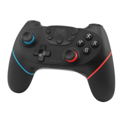 Nintendo Switch Pro Sensor Function Bluetooth Controller