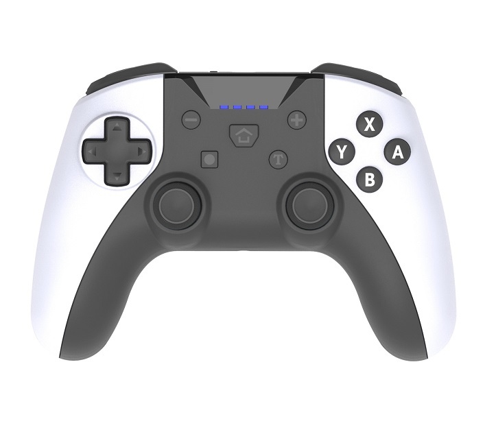 Switch/Switch LITE /PC/IOS/Android Wireless controller