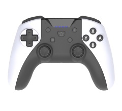 Switch/Switch LITE /PC/IOS/Android Wireless controller