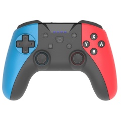 Switch/Switch LITE /PC/IOS/Android Wireless controller