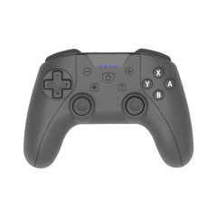 Switch/Switch LITE /PC/IOS/Android Wireless controller