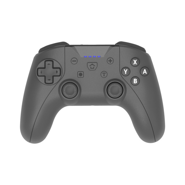 Switch/Switch LITE /PC/IOS/Android Wireless controller