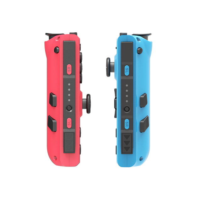 OEM Wireless Controller Left&Right Bluetooth Gamepad For Nintendo