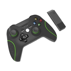 2.4G Wireless Controller For Xbox One/One S/One X/Series S/Series X/PC