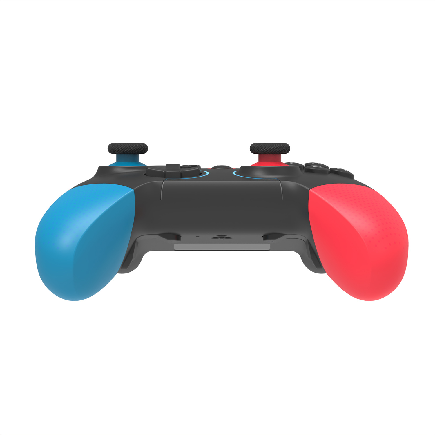 Switch/Lite/Oled/PC/Android/IOS/Steam Wireless Controller