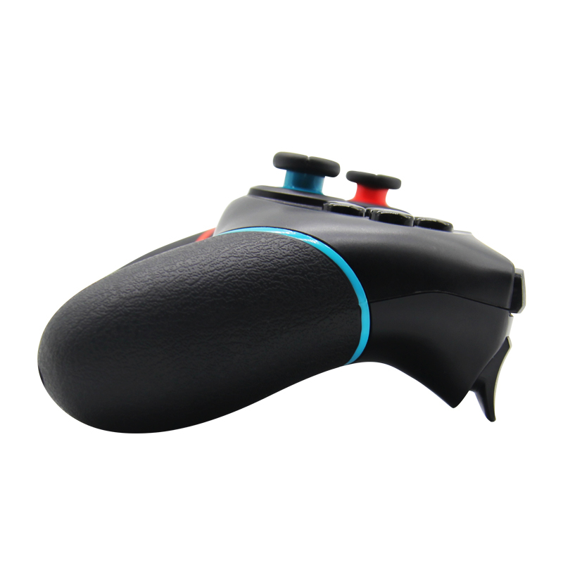 Nintendo Switch Pro Sensor Function Bluetooth Controller