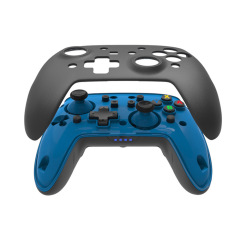 Switch/Lite/Oled/PC/Android/IOS/Steam Wireless Controller/Black