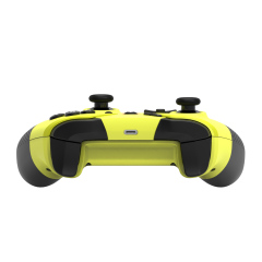 Switch/Lite/Oled/PC/Android/IOS/Steam Wireless Controller With NFC Function/Yellow