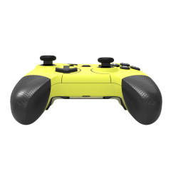 Switch/Lite/Oled/PC/Android/IOS/Steam Wireless Controller With NFC Function/Yellow