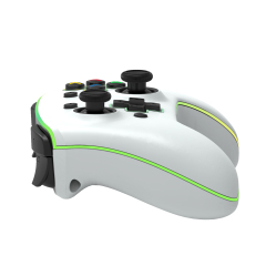 Switch/Lite/Oled/PC/Android/IOS/Steam Wireless Controller /White