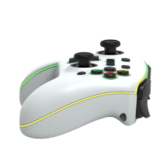 Switch/Lite/Oled/PC/Android/IOS/Steam Wireless Controller /White