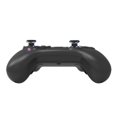 Switch/Lite/Oled/PC/IOS/Android/Steam RGB Breathing Lighting Wireless Controller