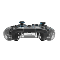 Switch/Lite/Oled/PC/IOS/Android/Steam RGB Breathing Lighting Wireless Controller