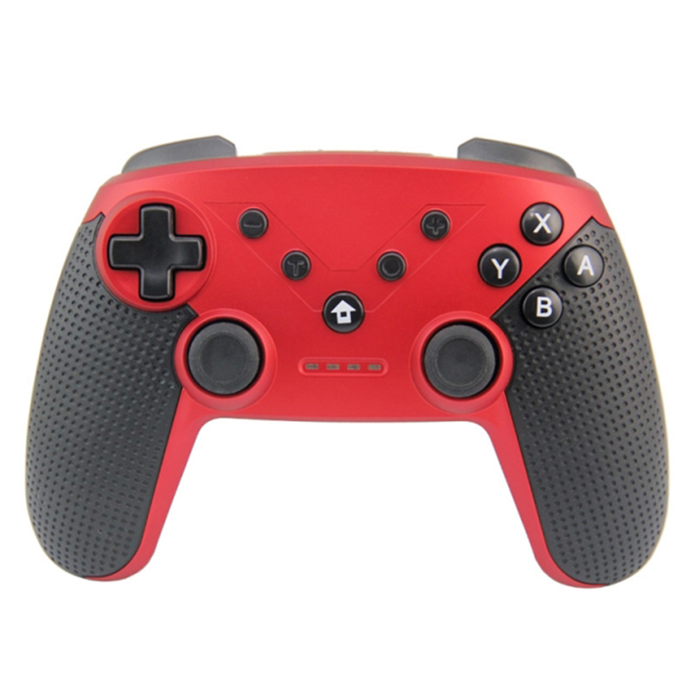 Switch/Lite/Oled/PC/Android/IOS/Steam Wireless Controller With NFC Function/3 colors