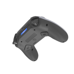 PS5/PS4/PC WIFI wireless Controller