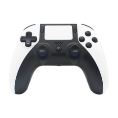 PS4/PC Bluetooth wireless Controller