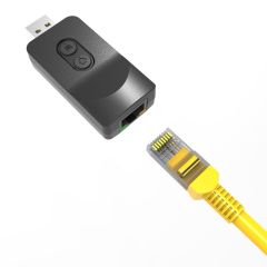 PS5/PS4/PC WIFI wireless Controller