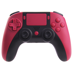 PS4/PC Bluetooth wireless Controller