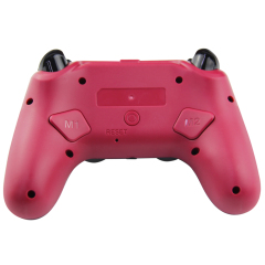 PS4/PC Bluetooth wireless Controller